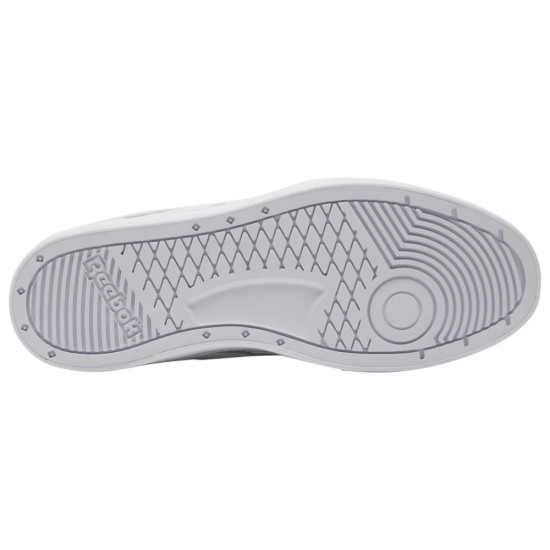 Reebok Court Advance Bold